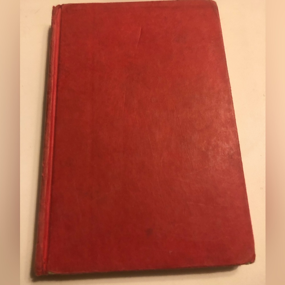 The Beast Within by Edward Levy 1st BCE Arbor House 1981 HC Vintage Horror Rare